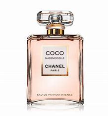 perfume image