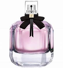 perfume image
