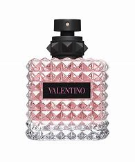 perfume image